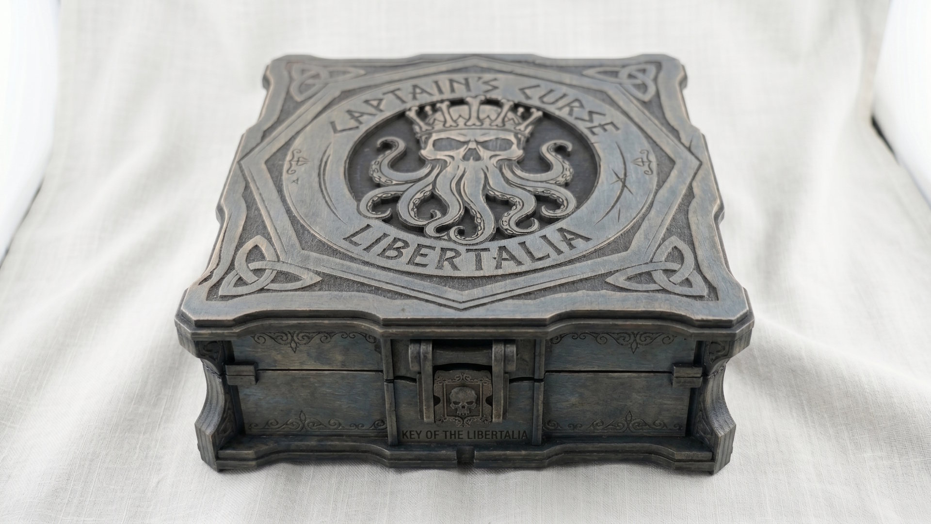 Box 00292