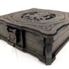 Box 00292