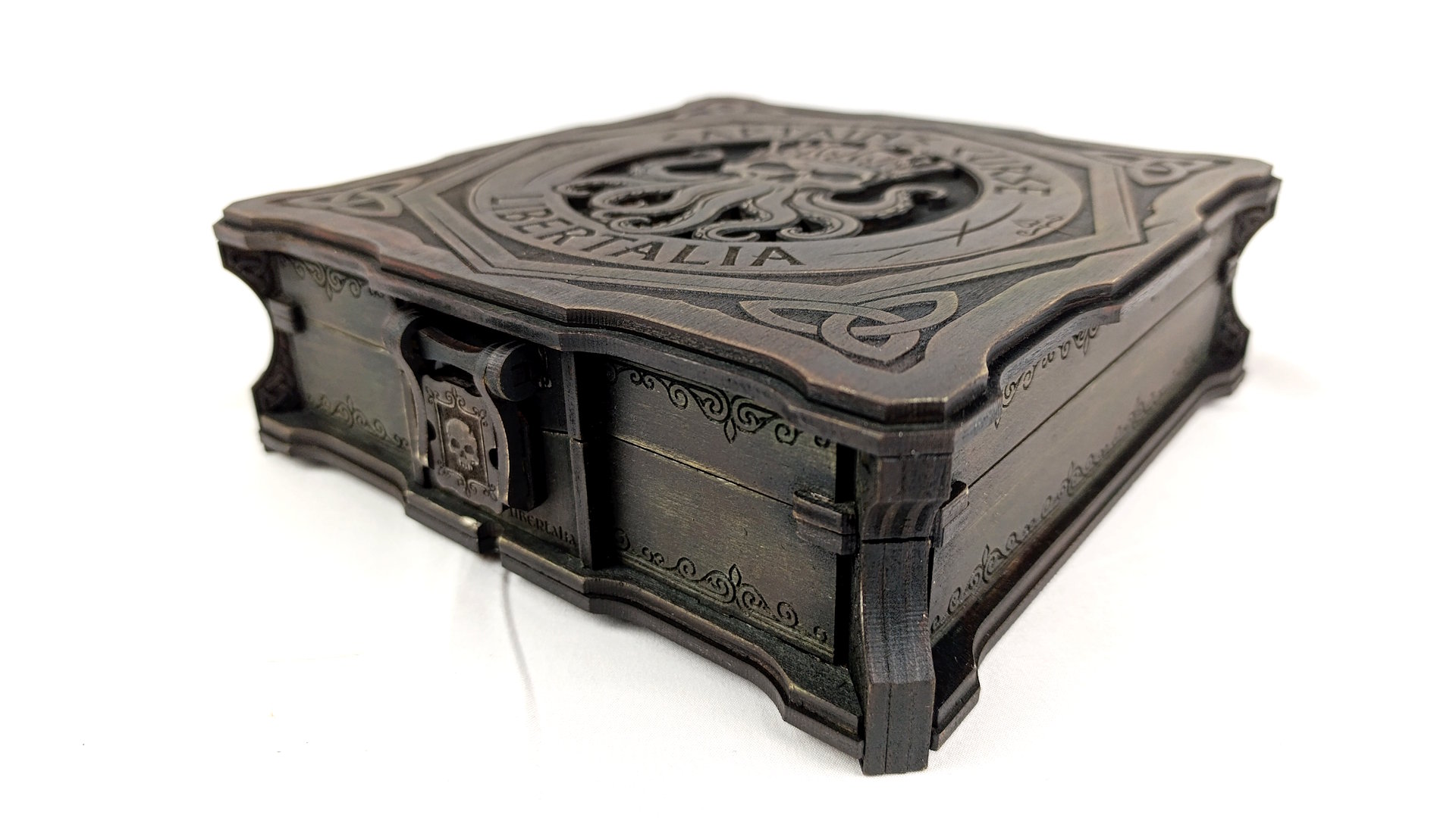 Box 00292