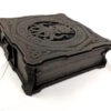 Box 00292