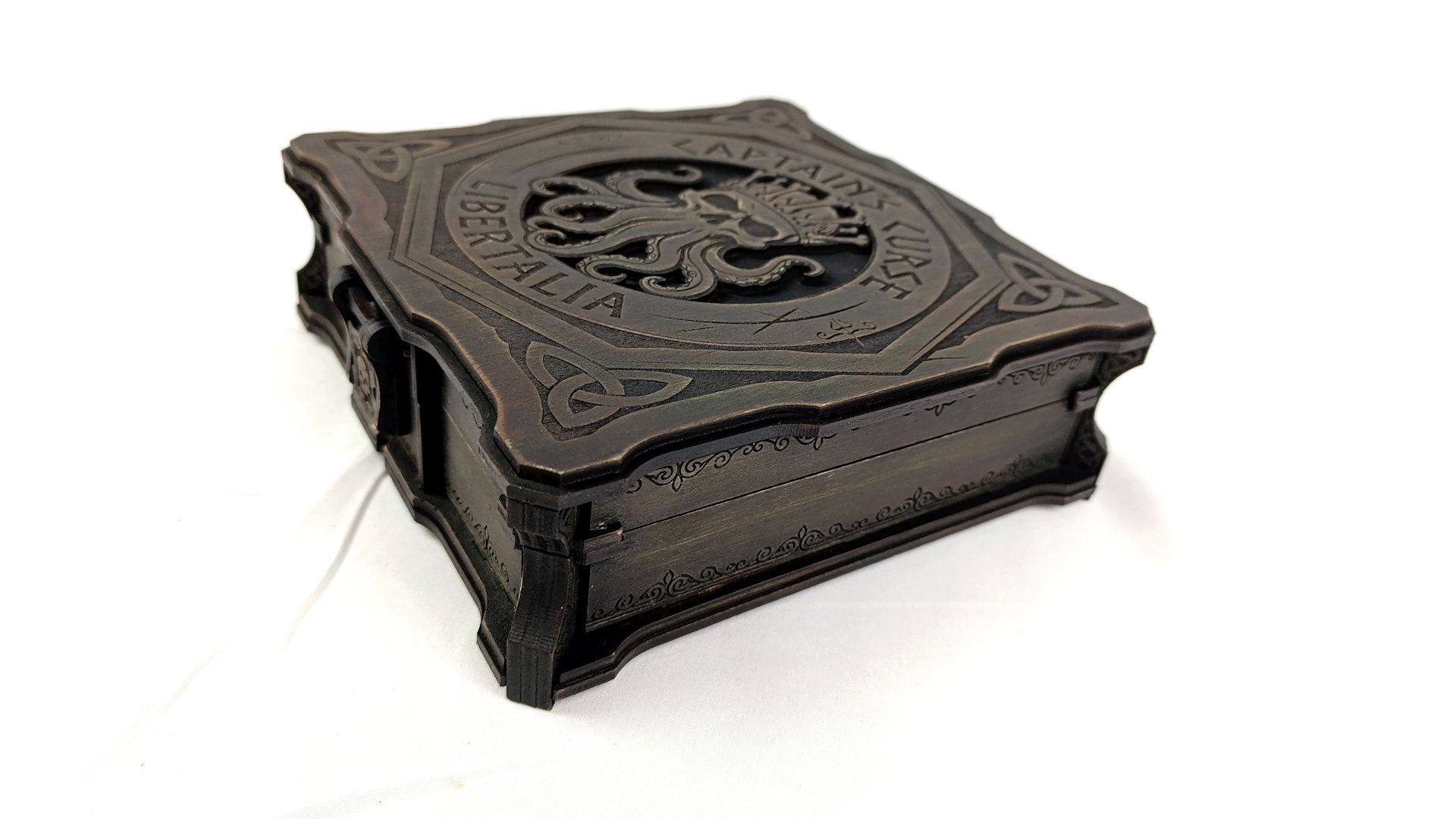 Box 00292