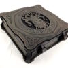 Box 00292