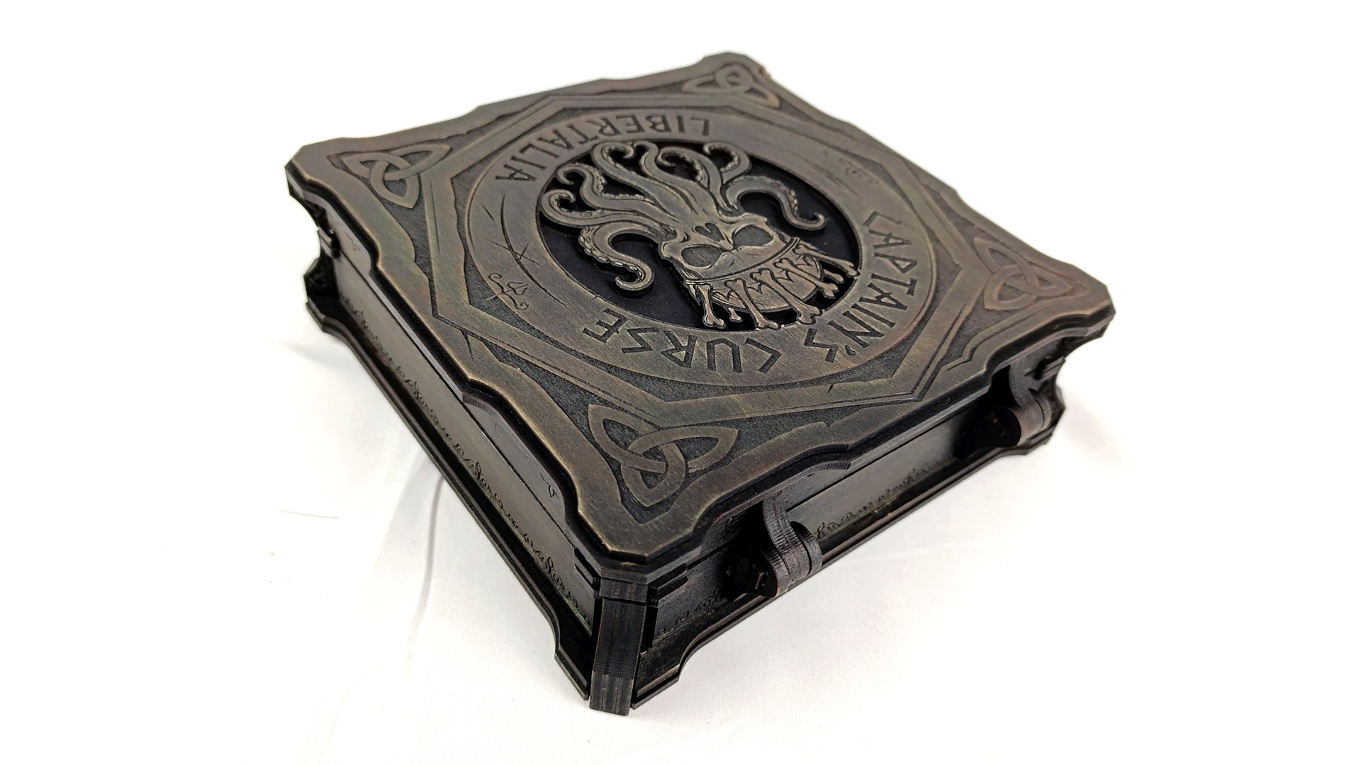 Box 00292