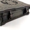 Box 00292