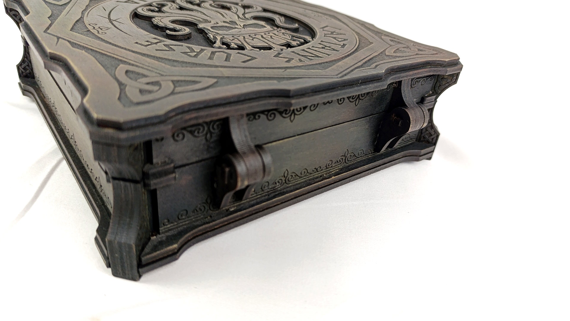 Box 00292