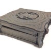Box 00292