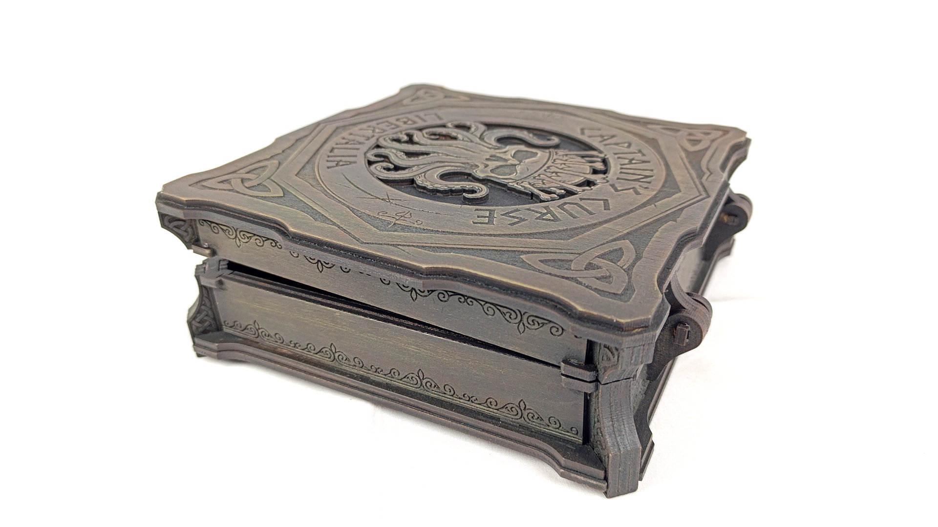 Box 00292