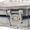 Box 00292