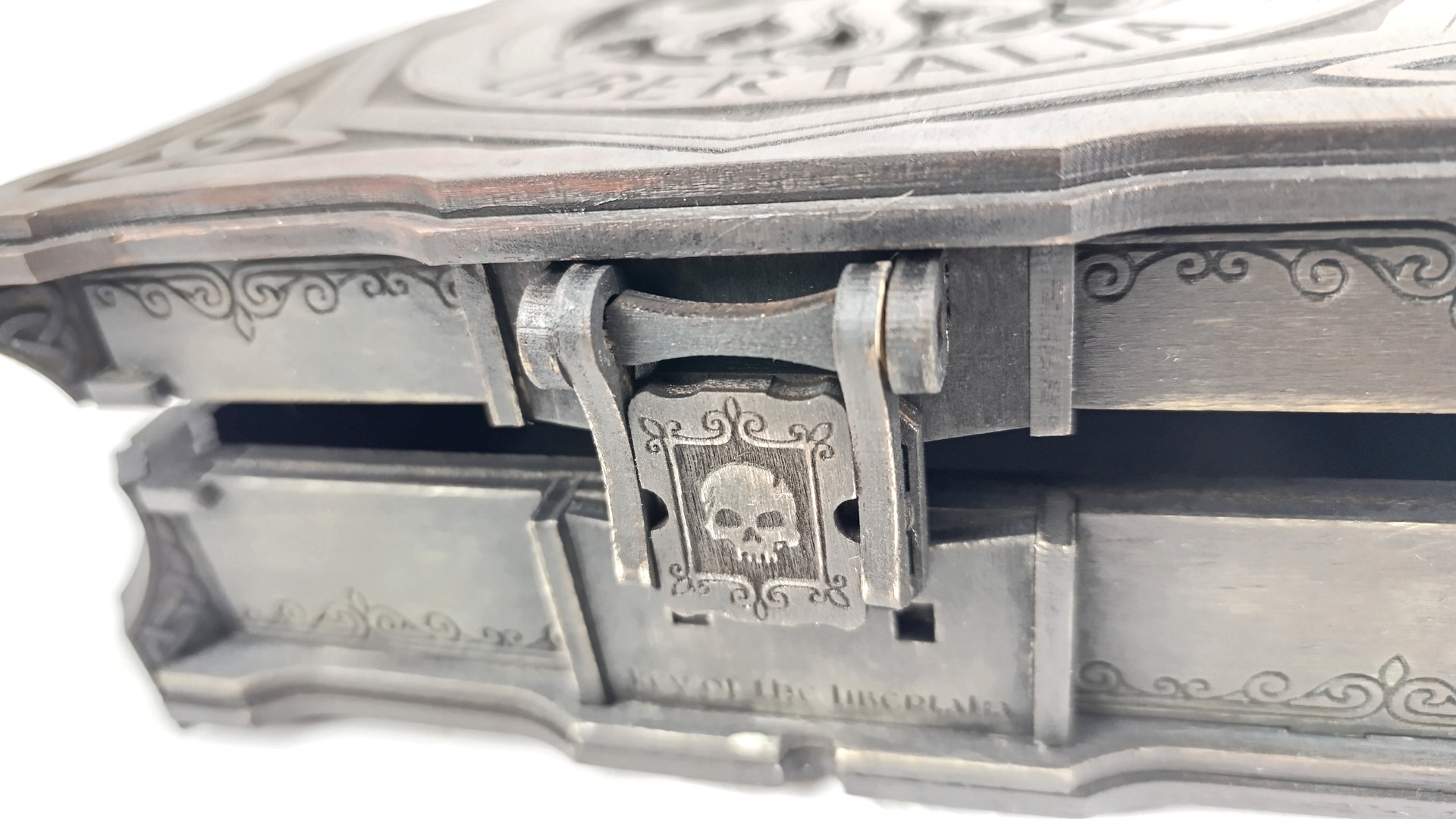 Box 00292