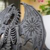 Phone stand 00291