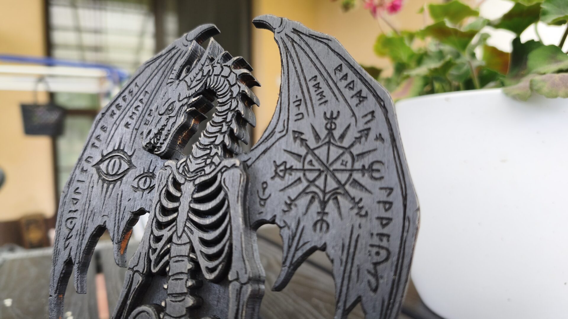 Phone stand 00291
