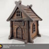 00293_0 Box 00293