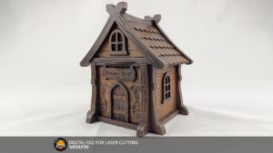 Box 00293