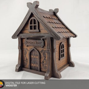 Box 00293