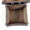 00293_10 Box 00293