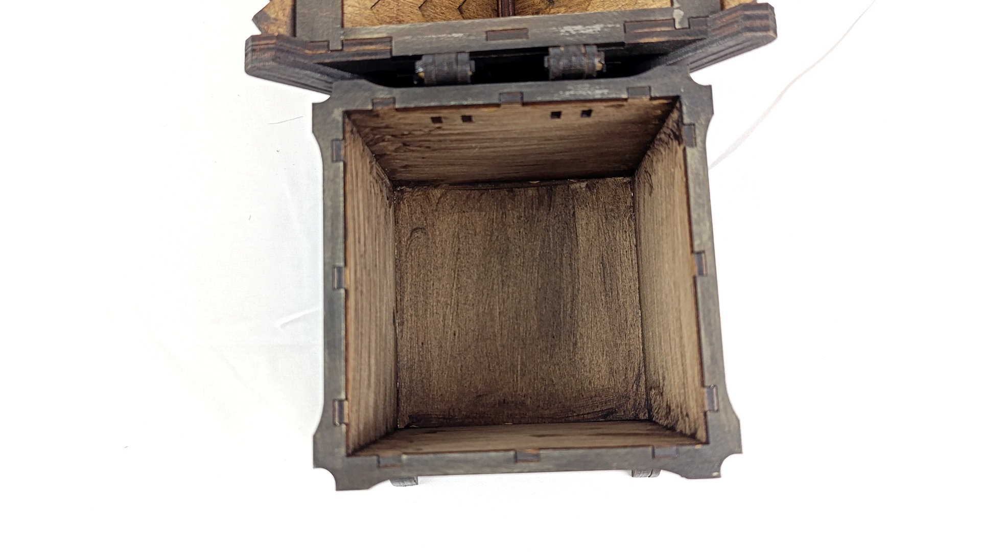 00293_10 Box 00293