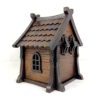 00293_11 Box 00293