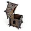 00293_7 Box 00293