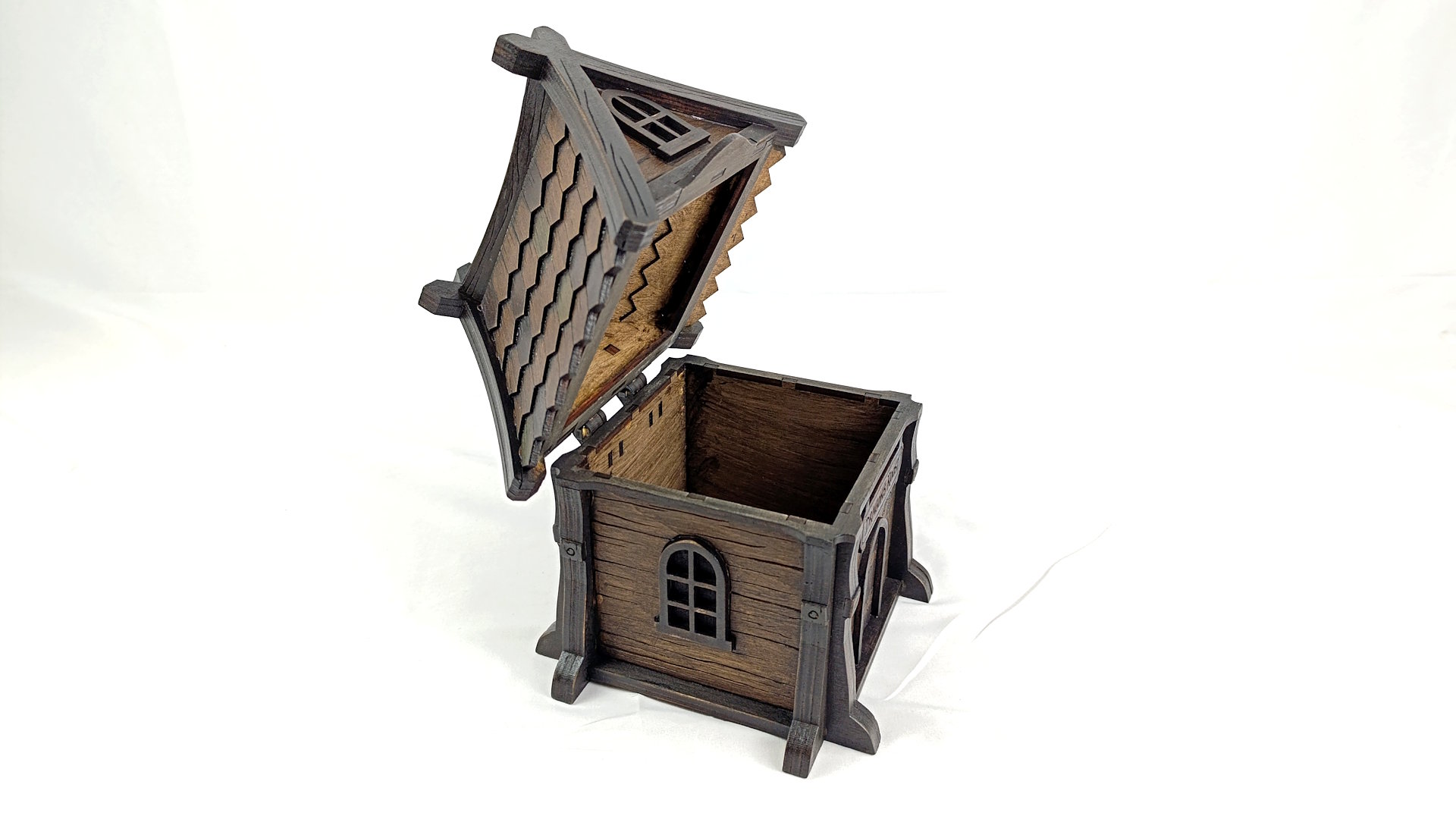 00293_7 Box 00293