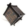 00293_9 Box 00293