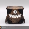 00294_0 Mini mimic chest 00294