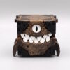 00294_1 Mini mimic chest 00294