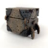 00294_2 Mini mimic chest 00294