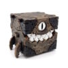 00294_3 Mini mimic chest 00294