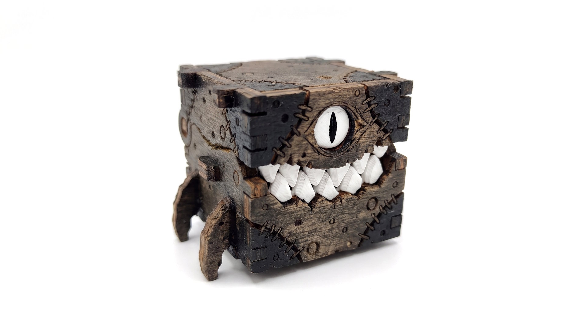 00294_3 Mini mimic chest 00294