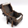 00294_4 Mini mimic chest 00294