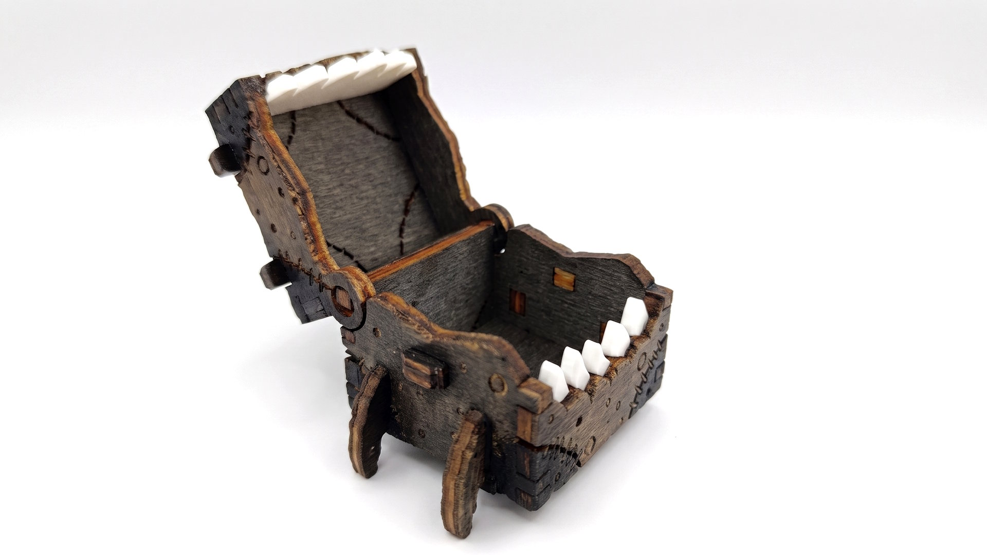 00294_4 Mini mimic chest 00294