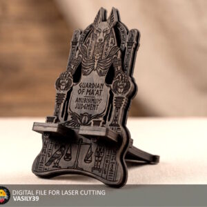 Phone stand 00295