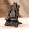 00295_1 Phone stand 00295