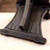 00295_2 Phone stand 00295