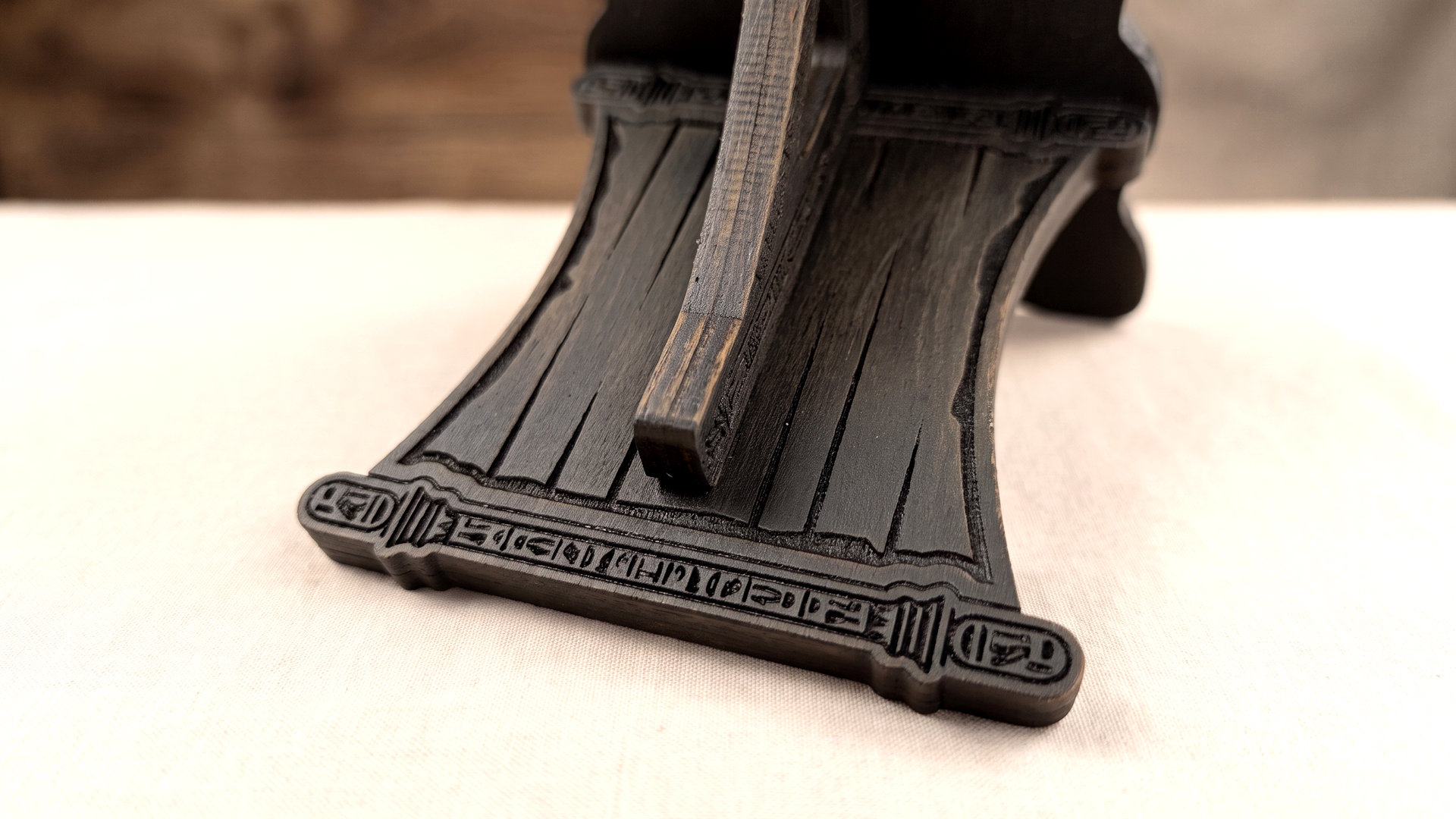 00295_2 Phone stand 00295