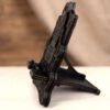 00295_3 Phone stand 00295