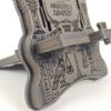 00295_4 Phone stand 00295