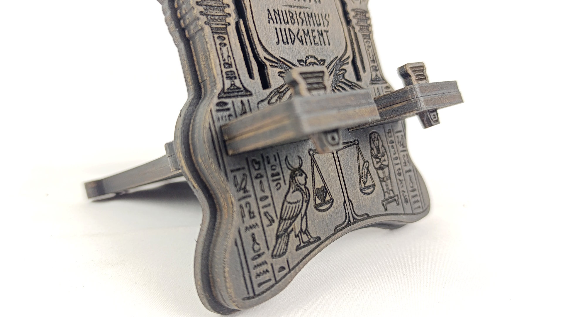 00295_4 Phone stand 00295