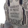 00295_5 Phone stand 00295
