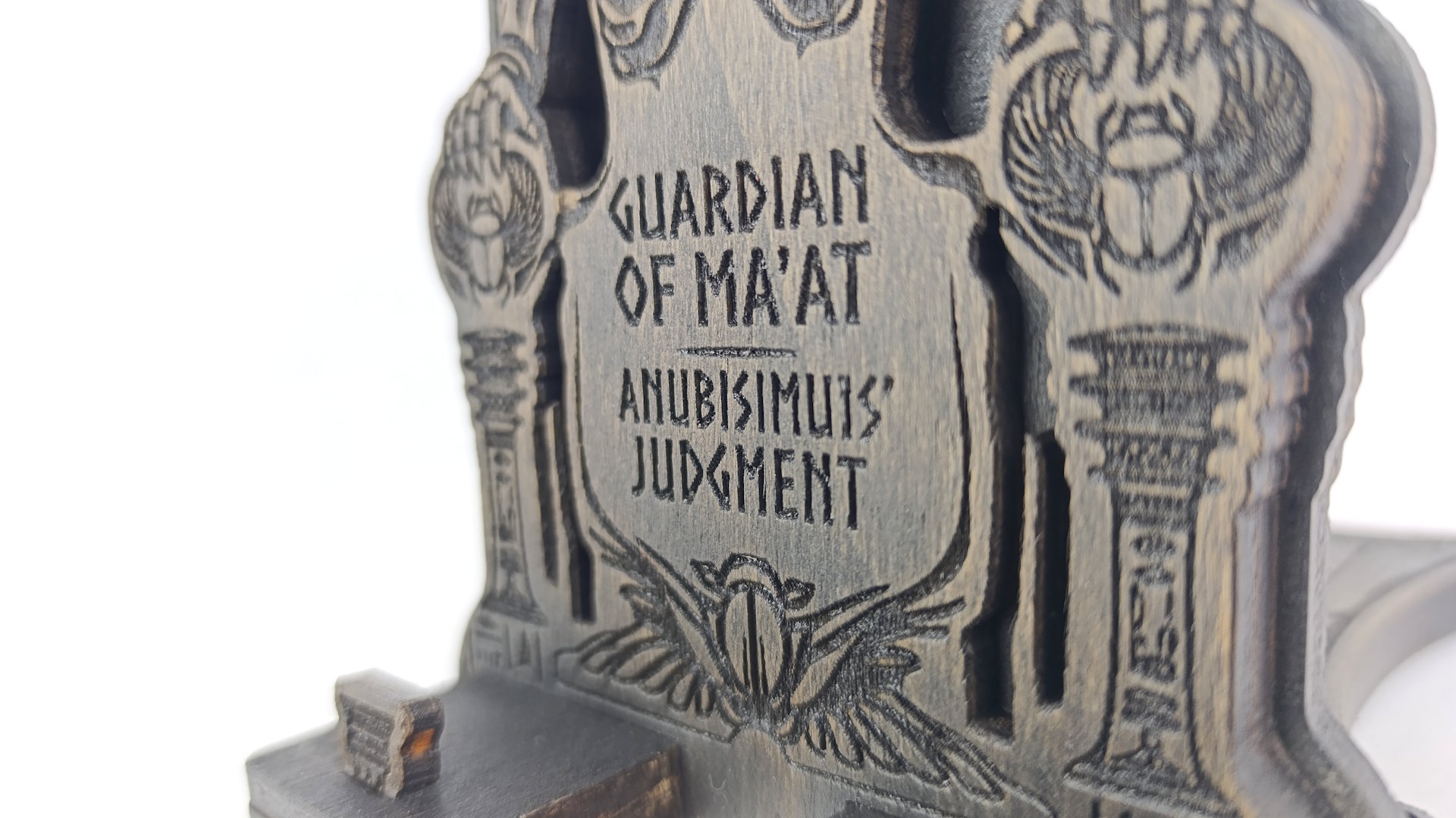 00295_5 Phone stand 00295
