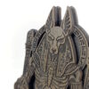 00295_6 Phone stand 00295