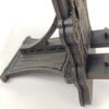 00295_7 Phone stand 00295