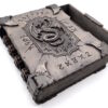 000296_01 Book box 00296