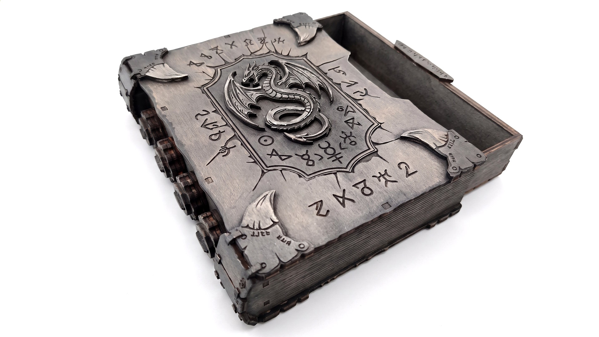 000296_01 Book box 00296