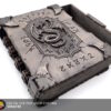 000296_02 Book box 00296