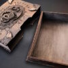 000296_04 Book box 00296