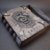 000296_06 Book box 00296