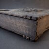 000296_10 Book box 00296