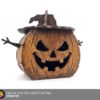 Pumpkin 00297