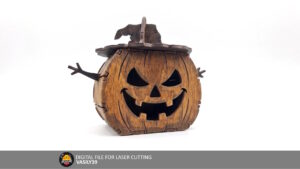 00297_0 Pumpkin 00297